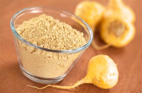 Maça teriminin türkçe türkçe sözlükte anlamı. La maca, energía natural