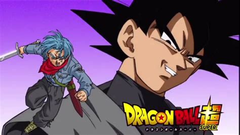Dragonball Super Episode 63 Review Youtube
