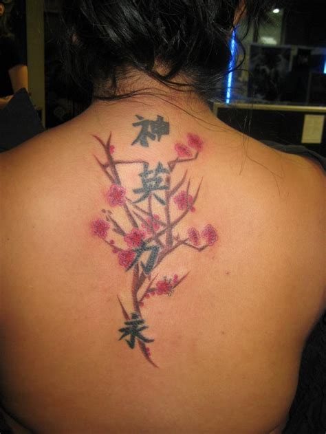 We did not find results for: afrenchieforyourthoughts: cherry blossom tattoos for girls ...
