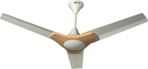 Exhale fans launches its bladeless ceiling fan on indiegogo. Bladeless Ceiling Fans Lights Wisata Grafi - Cute Homes ...