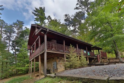 We did not find results for: Black Bear Hibernation #2825 Cabin in PIGEON FORGE w/ 2 BR ...