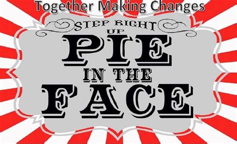Female lays on her back and pushes their lower back and legs raised all the way up so that their ankles are either side of (and beyond) their own head while her partner eats her out. Pie in the Face Fundraiser | TMC