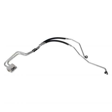 Dorman® Gmc Sierra 1500 2012 Oe Solutions™ Oil Cooler Line