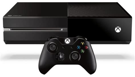 Microsoft Could Be Working On A Cheaper Slimmer Xbox One Vg247
