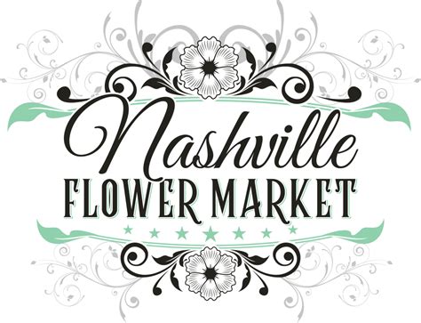 Market clipart flower market, Market flower market Transparent FREE for download on ...