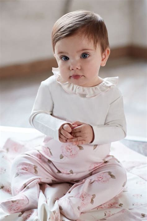 Esempio di eccellenza sartoriale declinata in. Abiti Cerimonia Bambino - Ninnaoh | Cerimonie.it