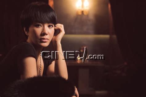 uhm jung hwa turns bestselling author dramabeans korean drama recaps