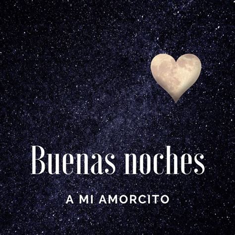 Lista Foto Imagenes De Buenas Noches Mi Amor Con Movimiento Actualizar