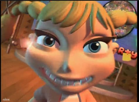 Image Screen Shot 2016 07 26 At 42201 Pmpng Jimmy Neutron Wiki