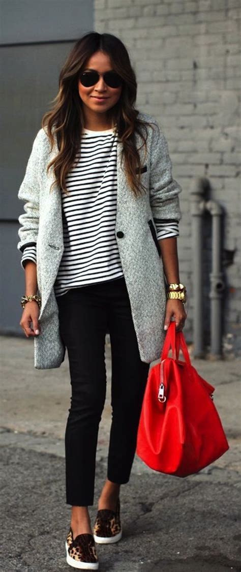 40 fall winter fashion outfits for 2015 my blog