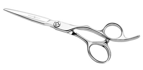 Clipart scissors haircut scissors, Clipart scissors haircut scissors Transparent FREE for ...