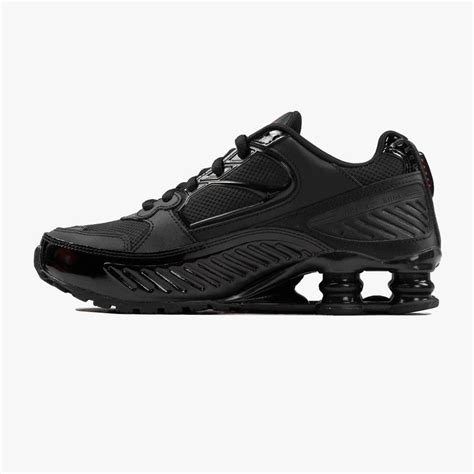 Nike Shox Enigma 9000 Bq9001 001 7399 € Sneaker Peeker I