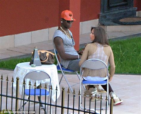 Mario lopez & wife courtney expecting baby #3. Mario Balotelli and pregnant girlfriend Raffaella Fico ...