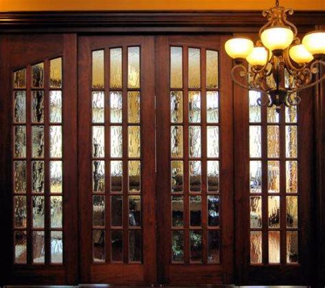 Manufacturers offer standard french door styles. Gorgeous French Interior Doors Dimensions Pictures ...