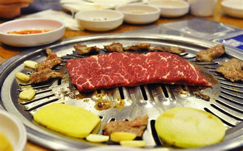 Best Korean Bbq Restaurants In Subang Jaya — Foodadvisor
