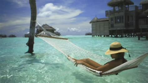Gili Lankanfushi Maldives Best Luxury Resort Maldives