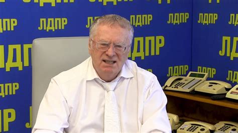 Желаю быть отважным и волевым воином на всех жизненных фронтах. С Днём защитника Отечества! - YouTube