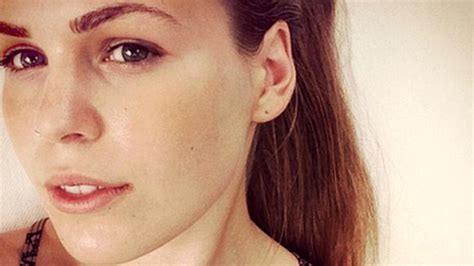 Annabelle natalie gibson (born 8 october 1991) 1 2 is an australian convicted scammer and pseudoscience advocate. Belle Gibson: Cancer con could be forced to pay $410k fine ...