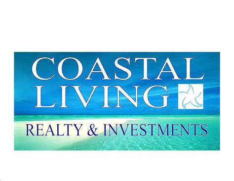 Coastal Living Realty & Investments, llc. | Cocoa Beach FL