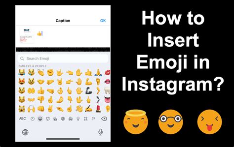How To Insert Emoji In Powerpoint Webnots