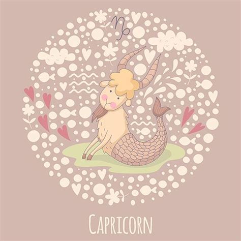 The weekly combination horoscope gives you a full view on your week ahead by taking into account your sun sign (your personality and spirit) as well as your moon sign (the inner you and emotions) and your ascendant (your outer image) Capricorn Love Horoscope for March 27, 2020 | Cancer love ...
