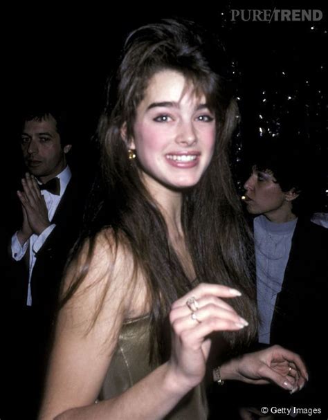 Brooke Shields Sugar N Spice Full Pictures Brooke Shields Sugar Spice