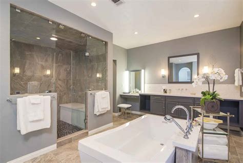 How to design a bathroom remodel bath acclimate bulk photo: Los Angeles Bathroom Remodel Cost Comparison Guide | Home ...