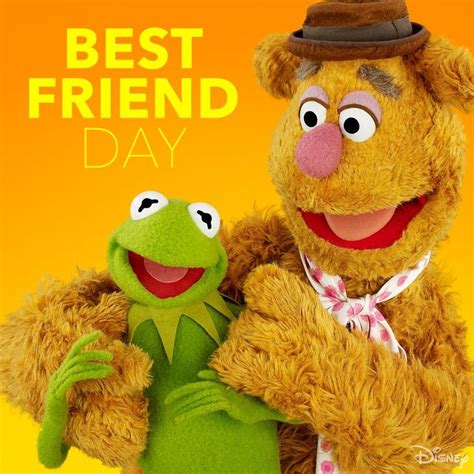 356 Best Kermit The Frog And Muppets Images On Pinterest