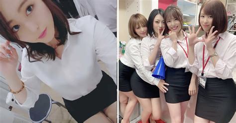 Jav Company Opens Adult Theme Park Staffed Entirely By Adult Film Stars 9gag