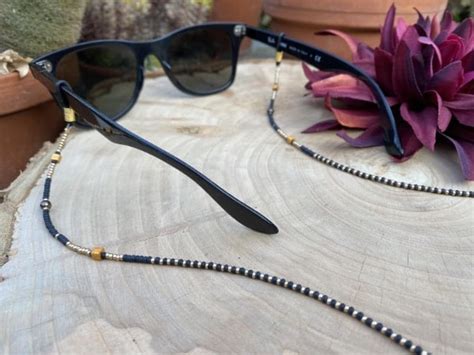 17 Best Sunglasses Straps To Never Lose Your Glasses Again