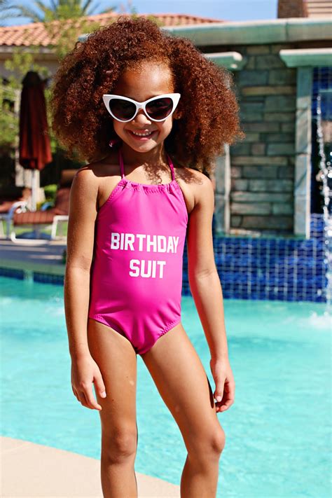 Birthday Swimsuit Girl Online Sale Up To 56 Off