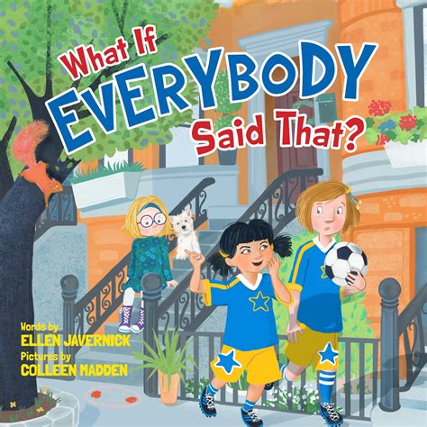 Adobe is changing the world through digital experiences. A RUP LIFE: What If Everybody Said That? Book Review ...