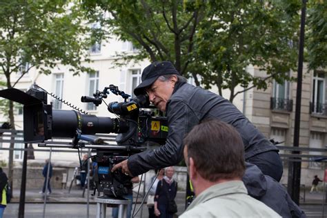 Richard berry (born richard élie benguigui, 31 july 1950) is a french actor, film director and screenwriter. Richard Berry - UniFrance