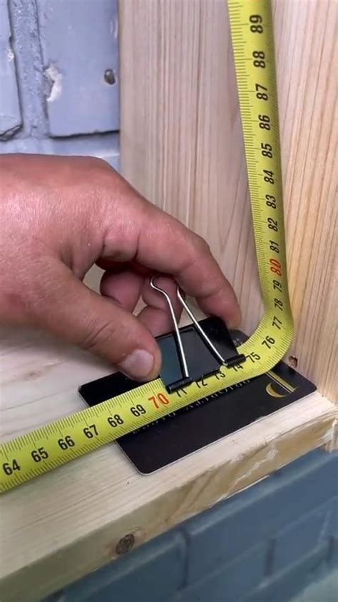 Handy dandy construction fb.me/handydandy6783345414 2.to message my. Handy-dandy neat trick Video in 2021 | Woodworking ...