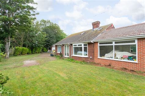 Chalet Bungalow Detached For Sale In Clements Roadramsgate Miles