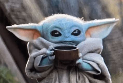 The Mandalorian Director Explains Inspiration Behind Baby Yoda
