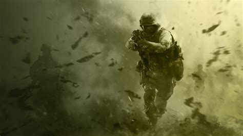 1920 X 1080 Military Wallpapers Top Free 1920 X 1080 Military Backgrounds Wallpaperaccess