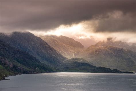 20 Secret Places In Scotland Off The Beaten Path Wayfaring Kiwi