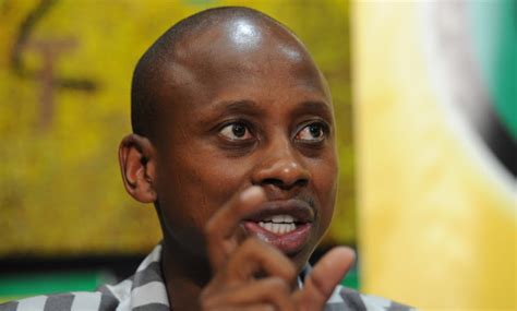 This after lungisa took to twitter and called. ANC's Andile Lungisa sentenced to 2 years in jail for ...