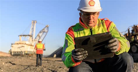 Check spelling or type a new query. Shell sets its mining lubricants on a future path with the ...