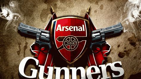 Hd Arsenal Wallpaper Gunners Live Wallpaper Hd Arsenal Fc Arsenal