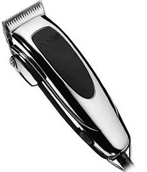 Free LA Clippers Cliparts, Download Free Clip Art, Free ... Browse and download hd hair clippers png images with transparent background for free.