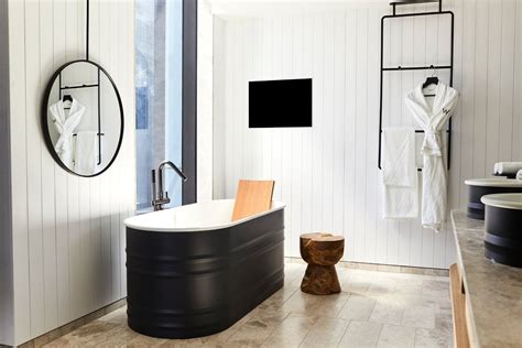 Tongue and groove is a small hardwood flooring business based in shoreline, wa. Tongue and Groove Wall Panels: Ideas & Inspo - TLC Interiors