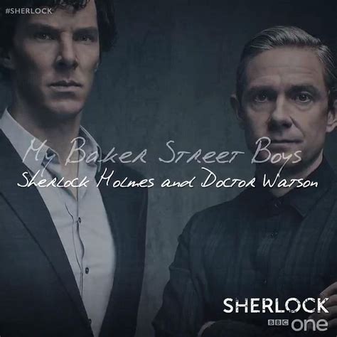 sherlock s04 ep03 the final problem season 4 episode 3 mary the man we both love she