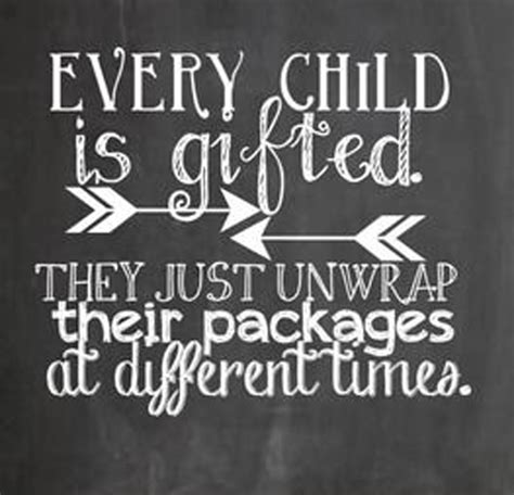 Quotes About Teacher And Parents 58 Quotes