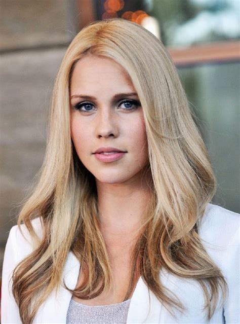 Claire Holt H2o Just Add Water Wiki Fandom