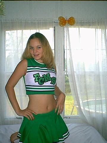 Best Upskirt Gallery Of Cheerleader Gf Upskirtpics Pro