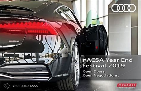 For your search query setia alam covid mp3 we have found 1000000 songs matching your query but showing only top 10 results. AD: Audi Centre Setia Alam Year End Festival on Nov 16-17 ...