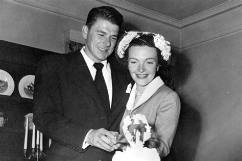 How To Avoid An Affair And Save Your Marriage Nancy Reagan Ronald Reagan Reagan