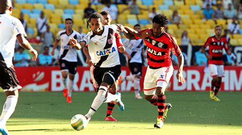 Final do carioca 2020 piada kkkkkkkkkkkkkkk. Final do Campeonato Carioca - Notícias - BOL